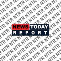 News Today Report - Hindi News