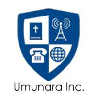 Umunara Inc.