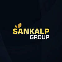 Sankalp Group on 9Apps