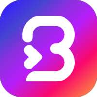 Bongo Live -Live Stream & Live chat & Live interactive