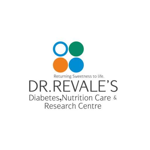 Dr.Revale's Diabetes, Nutrition, Research Centre