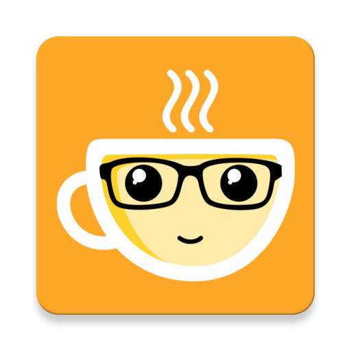 CaffeineMeter