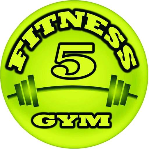 Fitness 5 Gym