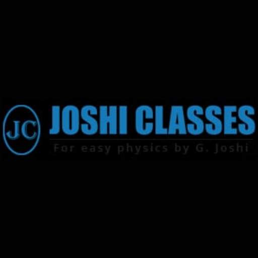 Joshi Classes Chandigarh