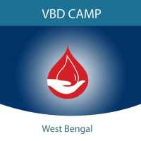 VBD Camp on 9Apps