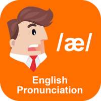 Pronúncia em Inglês: pronuncia Inglês corretamente