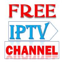 Free IPTV Channel on 9Apps