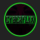CyberFlıx Tv on 9Apps