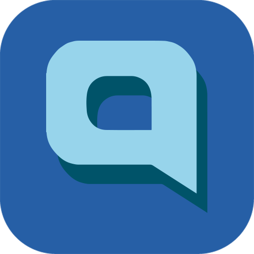 Atmos Fit APK Download 2024 Free 9Apps