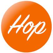 Hopsee on 9Apps