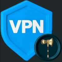 Motu VPN | Fast VPN Proxy