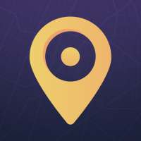 FindNow on 9Apps