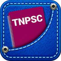 Pocket TNPSC on 9Apps