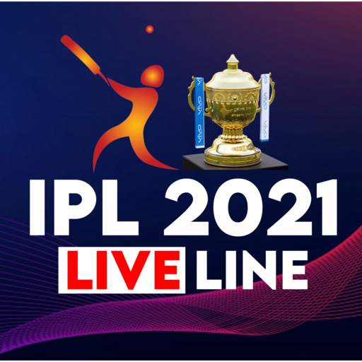 IPL 2021 Live Line