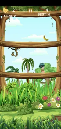 Bandar Mama Wala Game APK Download 2023 - Free - 9Apps Bandar Mama Wala Game APK Download 2023 - Free - 9Apps