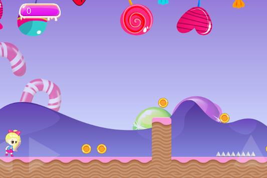 Jojo Siwa Dash APK Download 2023 Free 9Apps