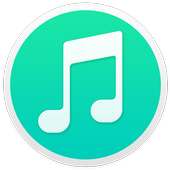 Music Player Plus -Free Music on 9Apps