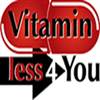 Vitamin less 4U