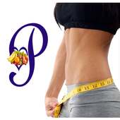 Perfect Body - Diet Plan for Weight Lose