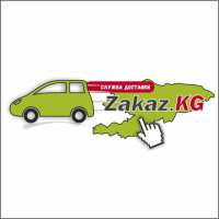 Приложение для курьеров - Zakaz.KG on 9Apps