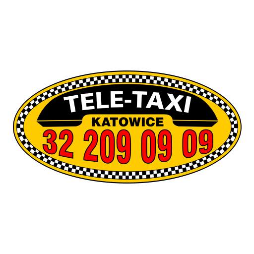 Tele Taxi Katowice