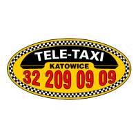 Tele Taxi Katowice on 9Apps