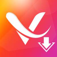 All Video Downloader: Hd Saver