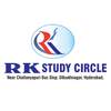RK Study Circle
