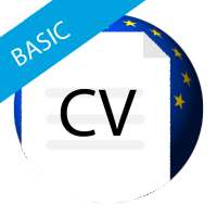 Europese curriculum BASIC