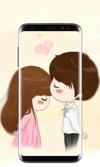 Love Couple HD Wallpaper APK Download 2023 - Free - 9Apps Love Couple HD Wallpaper APK Download 2023 - Free - 9Apps