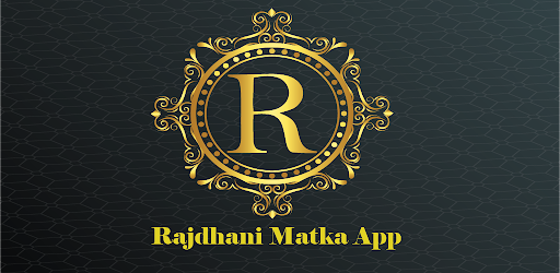 Rajdhani Banquet & Multi venue - WedTayari