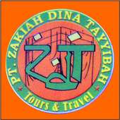 PT.ZAKIAH DINA TAYYIBAH on 9Apps