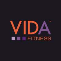 VIDA Fitness Official App on 9Apps