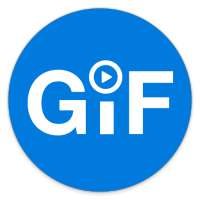 GIF Keyboard by Tenor on 9Apps