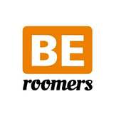 BEroomers on 9Apps