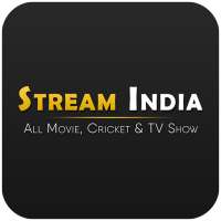India Stream - Live Cricket TV