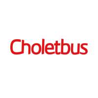 Choletbus