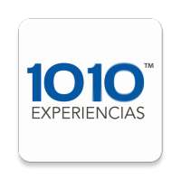 1010 Experiencias on 9Apps