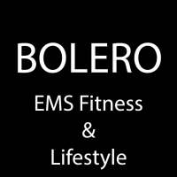 Bolero on 9Apps