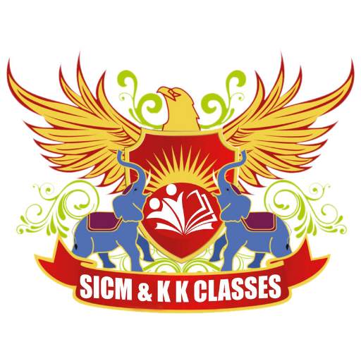 SICM & KK CLASSES