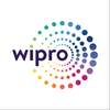 Wipro Next Smart Home