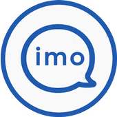 imo Video free calling and text