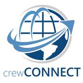 crewCONNECT on 9Apps