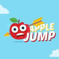 Apple Jump