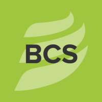 BCS Tracker on 9Apps