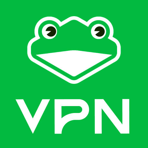 Frog VPN