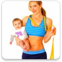 Tips To Lose Baby Weight After Pregnancy