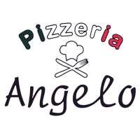 Pizzeria Angelo