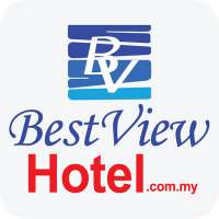 Best View Hotels Group - Hotel Booking on 9Apps