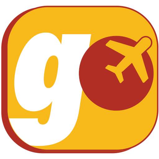 XLGO Connect